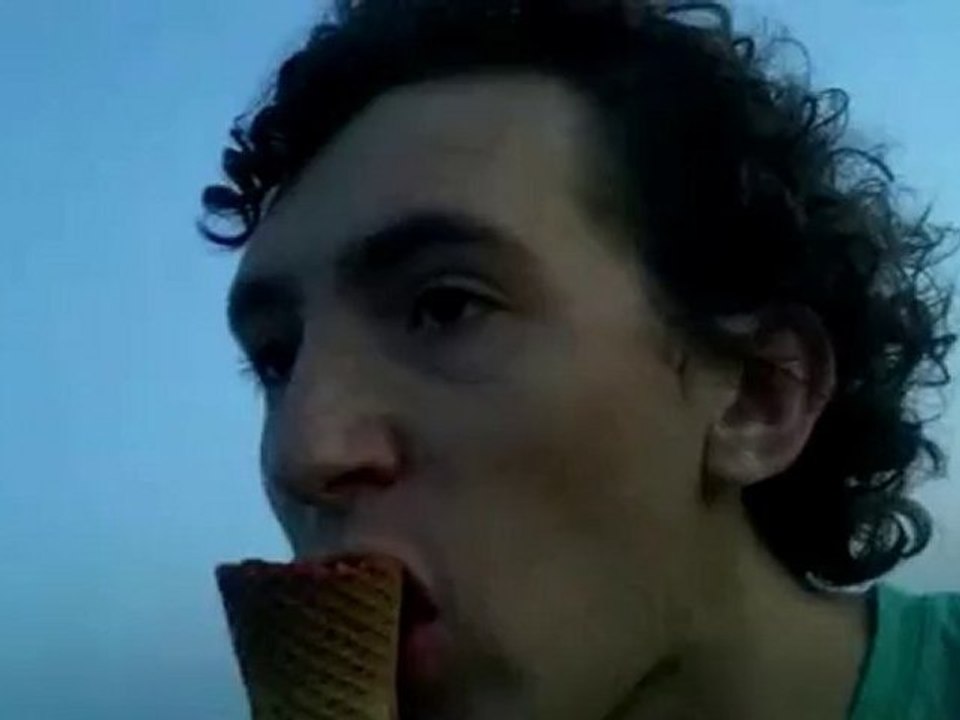 Stukje Vertrouwen