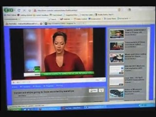 Current World Events & News PT5