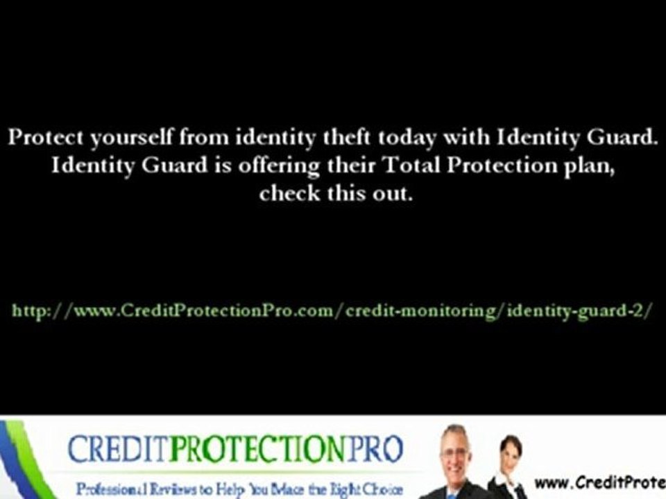 Effective Identity Guard Review