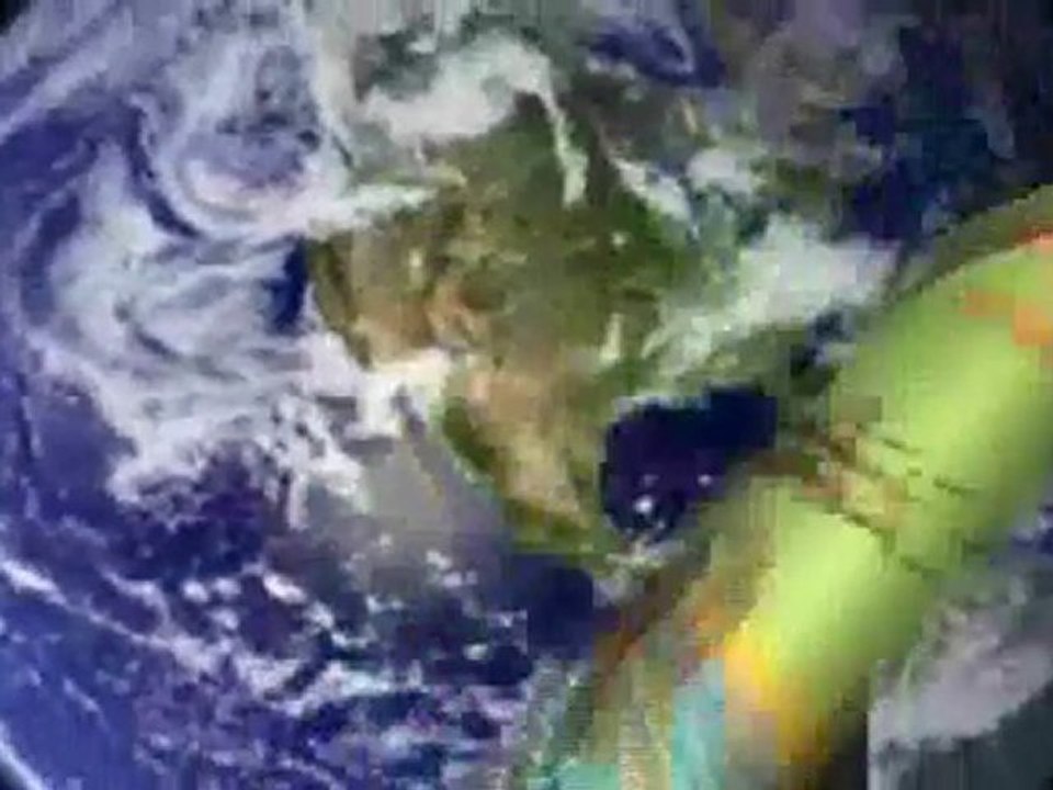 Fastest Growing Real Estate Agency - Los Altos