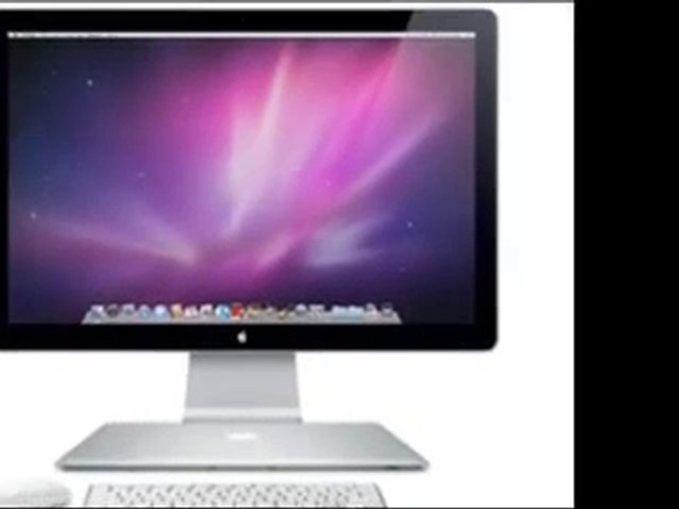 Get your Macbook here