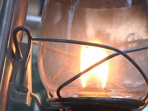 230610 Revetlla Sant Joan a Sant Andreu de la Barca