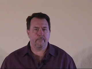 Plano Texas Handyman videos give handyman tips and secrets