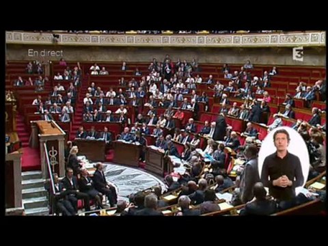 Woerth Bettencourt / Questions sans réponses ( suite )