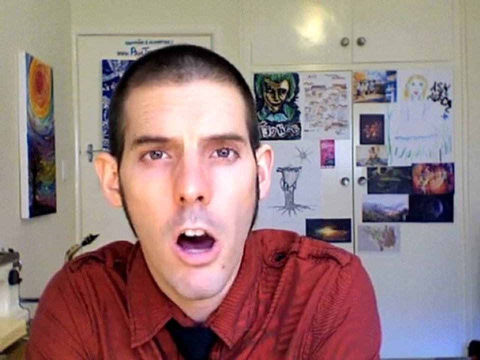 Lets Bring some FlipchartFever to the Office Floor