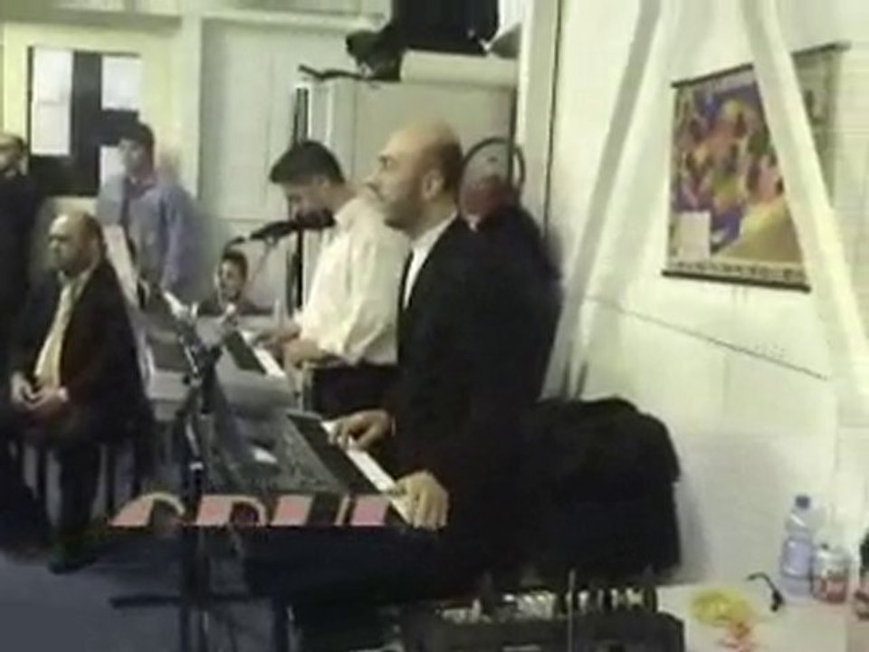 Wangen bei Olten Kutlu Dogum Haftasi