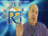 RussellGrant.com Video Horoscope Virgo June Thursday 24th