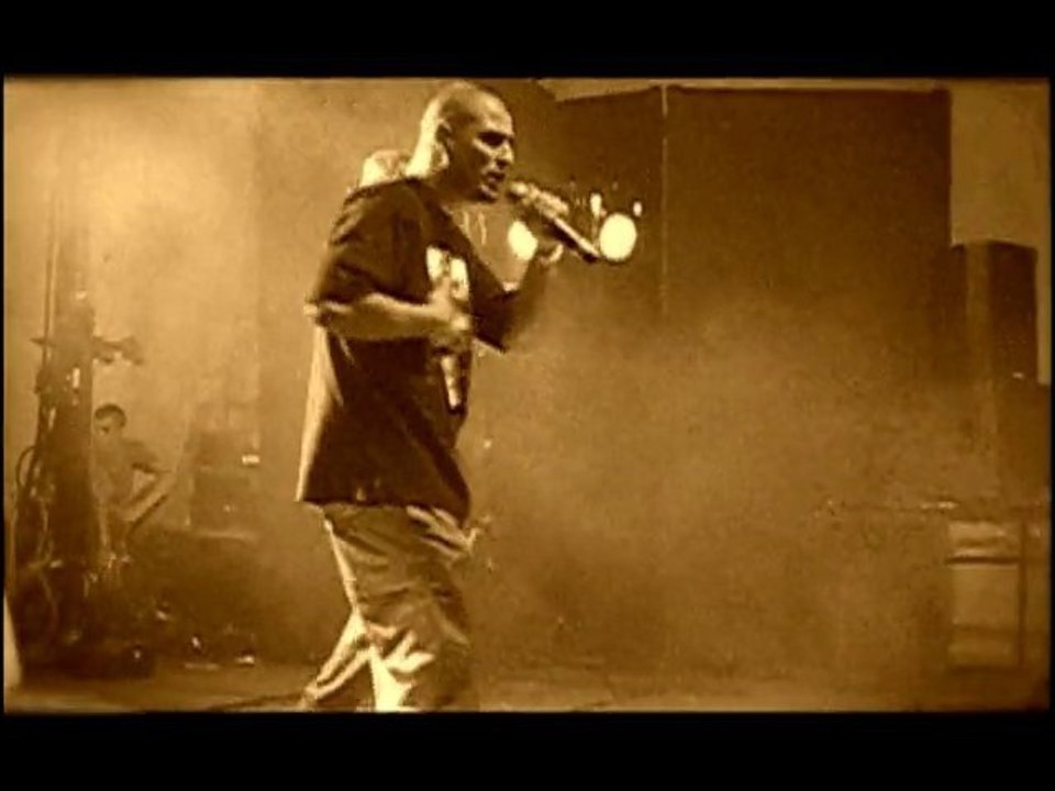 REMO LAYEN concert TROYES