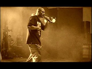 REMO LAYEN concert TROYES