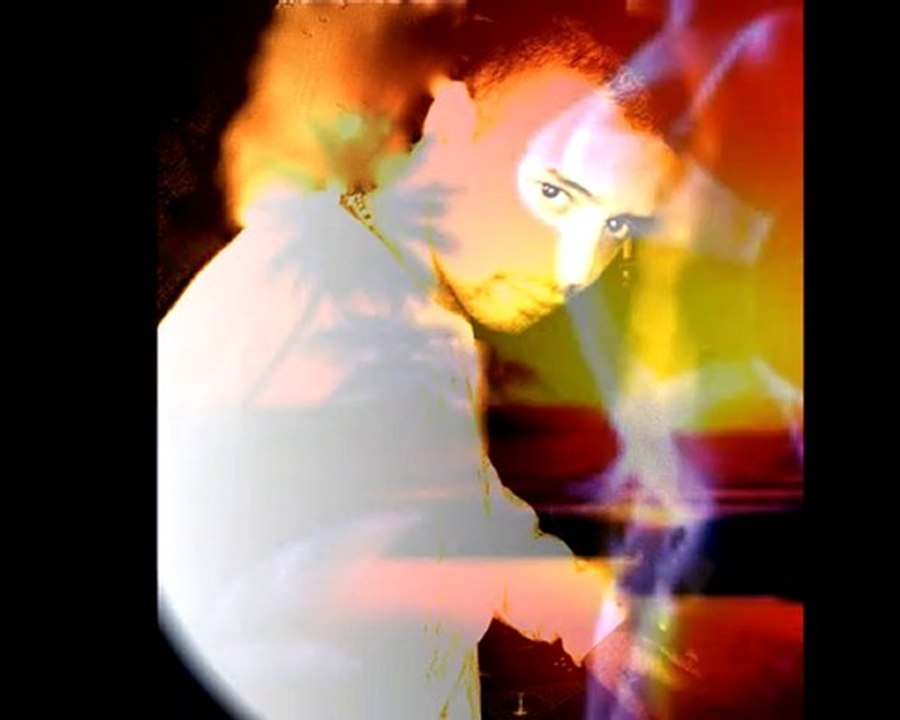 medley  Ram-o,Skova,Guypx,Dyba,Drakillah,(LANOXSTAR)