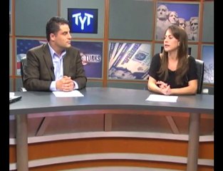 Low IQ Women Want To Date Rich Guys (Study)