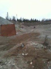 Random Dirt Biking 3