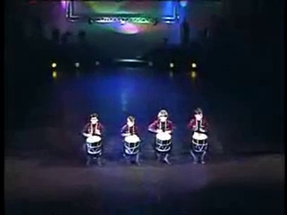 Doli Show Gençler - Kafkasvideo