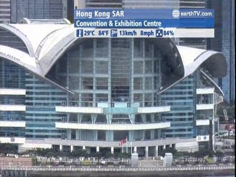 Palma de Mallorca - Spain, Ekaterinburg - Russia, Avignon - France, London - United Kingdom, Hong Kong SAR - China, Budapest - Hungary, New York - USA