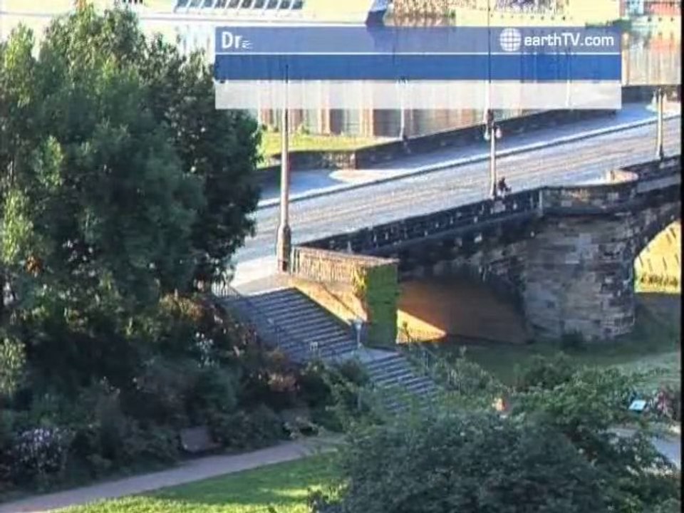 Macau SAR - China, Udaipur - India, Lugano - Ticino - Switzerland, Durban - South Africa, Pretoria - South Africa, Dresden - Germany, Stuttgart - Germany