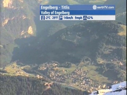 Brussels - Belgium, Honolulu - USA, Venice - Italy, Dusseldorf - Germany, Engelberg - Titlis - Switzerland, Santorini - Greece, Washington - USA