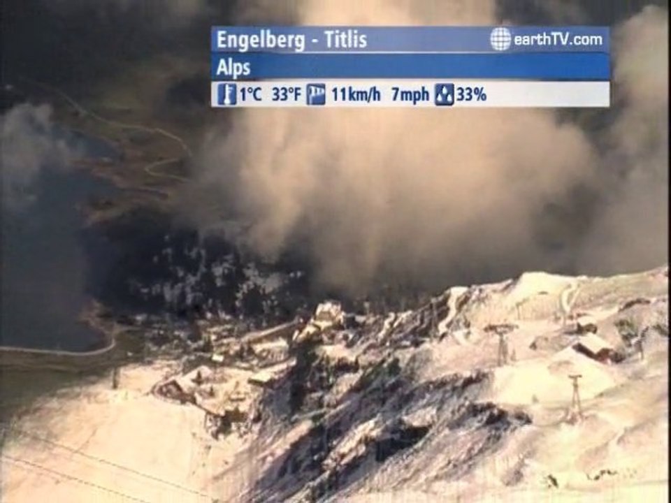 Macau SAR - China, Cannes - France, London - United Kingdom, Stuttgart - Germany, Engelberg - Titlis - Switzerland, Antibes - Juan-les-Pins - France, Udaipur - India