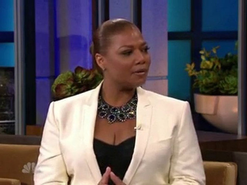 latifah leno int