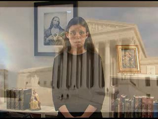 The Catekids #3: Honor Your Father and Mother