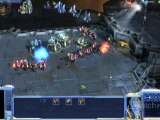 7 Things You Should Know About StarCraft 2