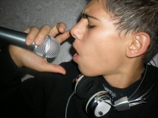 TerKin Anıl feat Fırat - etkisiz eleman