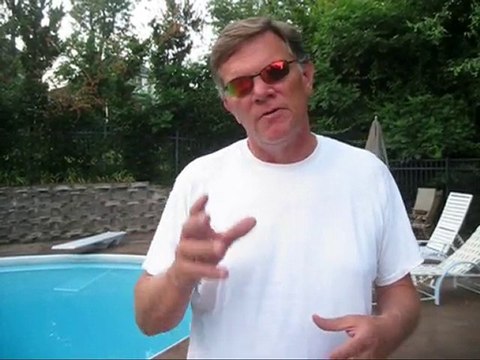 destin florida oil spill update oil on destin beaches