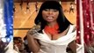 Sean Garrett Ft. Nicki Minaj - Get It All (Official Video)