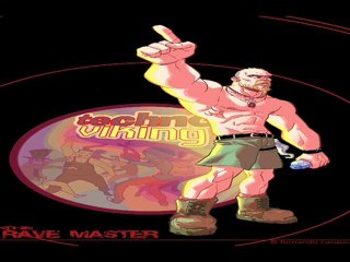 Tatanka - Roba Dell Altro Mondo