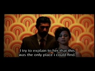 Demo Reel Ianis Guerrero