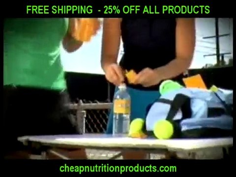 Cheap Nutrition Products From Herbalife