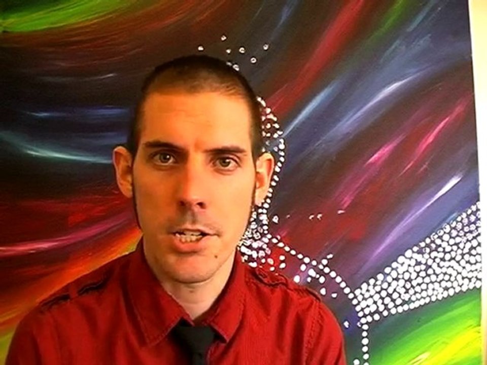 How I can Transform you CommunicationsfromBoringintoBadass!