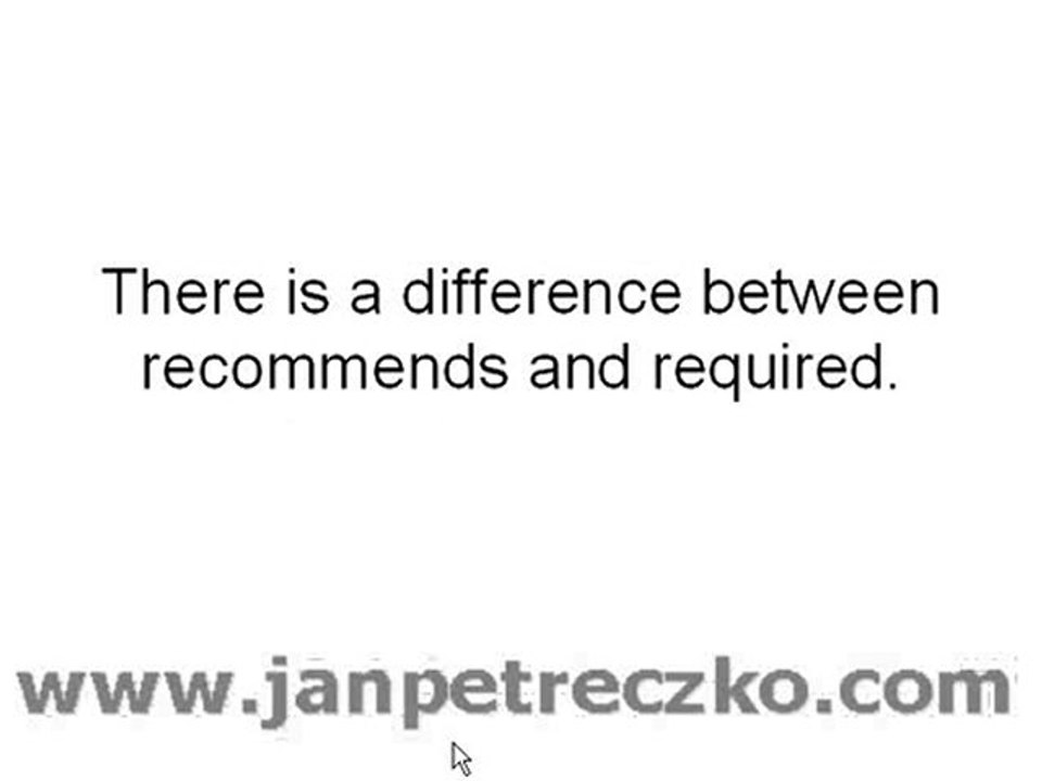 Premium Gas=Premium Waste