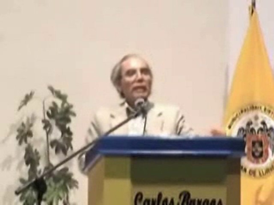 LA CIENCIA Y LA RIQUEZA