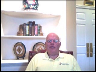 Ottawa Illinois Funeral Home What Do I Do With Jewelry