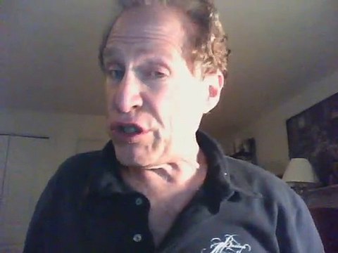 Combo-Phone Broadcast Club-Extract Master