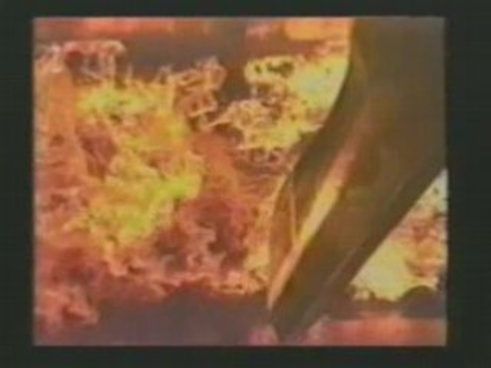 CREATION // eMKa Prod Mix Matrix