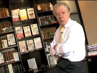 Docteur  Delabos presentation-Dr DELABOS