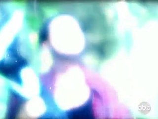 Jimmy Kimmel Twilight Eclipse 2/2