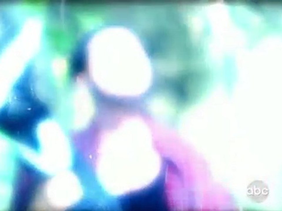 Jimmy Kimmel Twilight Eclipse 2/2