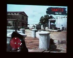 red dead redemption multi (1)