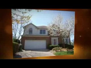 Realtor Lexington Kentucky getrealinlex.com (859)278-7501