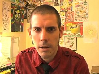 How to Innovate your Illustration, Caricatures, ...