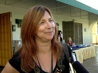 Dean Graziosi Woman Empowerement Academy