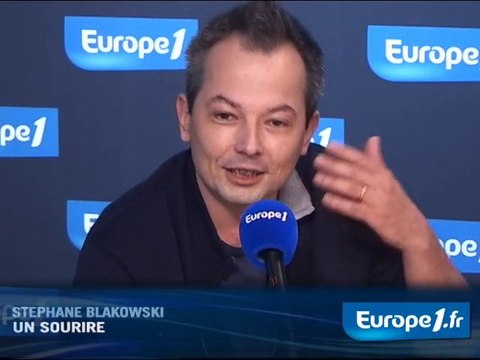 Quand la musique adoucit les moeurs