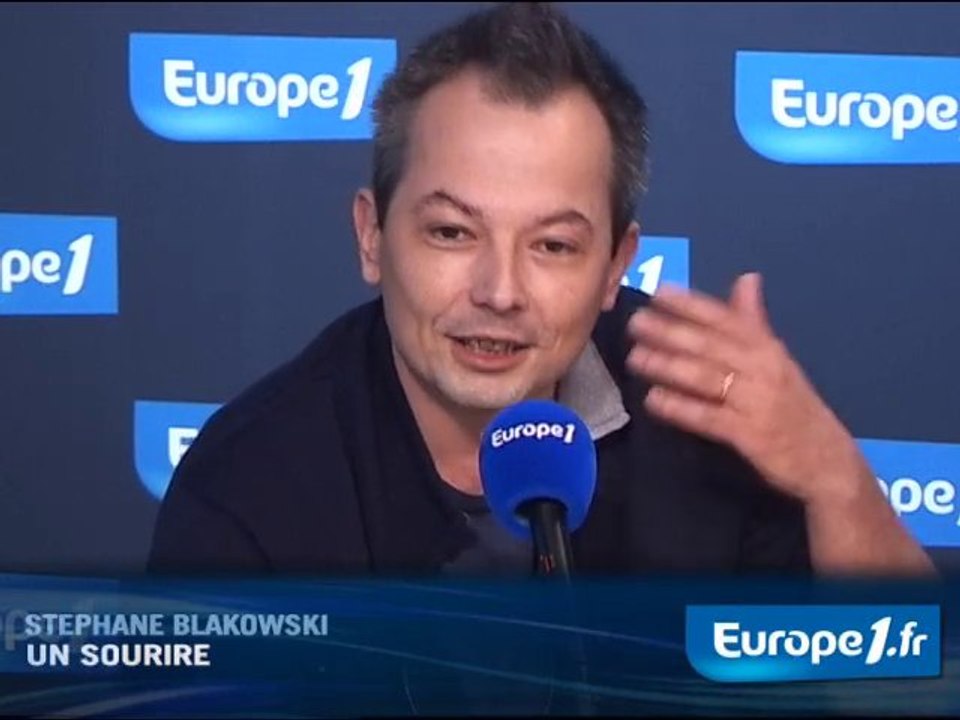 Quand la musique adoucit les moeurs