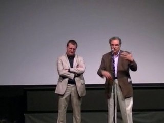 Ran - Ouverture Rétrospective Akira Kurosawa