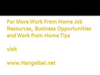 Explore Temporary Data Entry Jobs from Home 🖥️ – Find Opportunities Today!