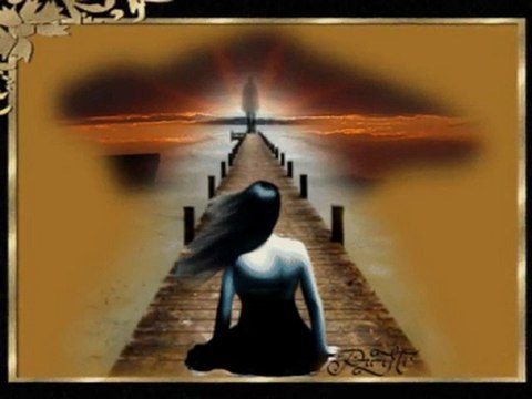 Mc Mahmut & RapResYon - Icim Kan Agliyor