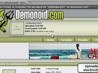 demonoids invitation codes