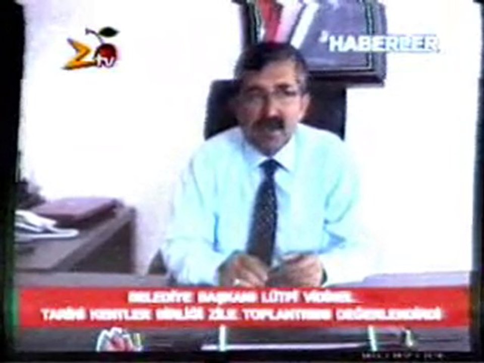 başkan vidinel